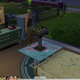 Illustration for article titled My Quest To Seduce The Grim Reaper In The Sims 4